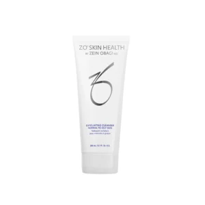 Exfoliating Cleanser , ZO Skin health