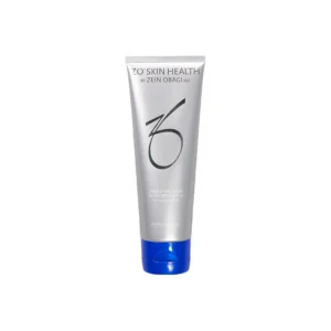 Protector Solar con spf 50, ZO Skin health