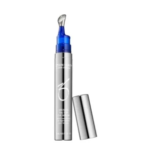 Growth Factor Eye Serum , ZO Skin health