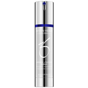 Wrinkle +Texture Repair, ZO Skin health