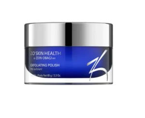 Exfoliating Polish, ZO Skin health