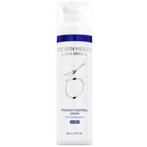 Pigment Control Creme (Melamin), ZO Skin health