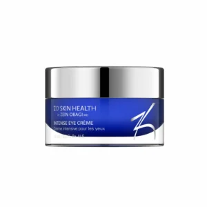 Intense Eye Repair Creme, ZO Skin health