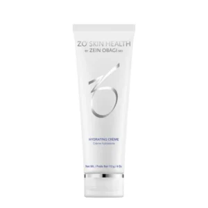 Hidrating Creme, ZO Skin health