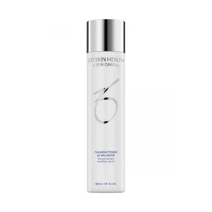 Calming Tonner, ZO Skin health