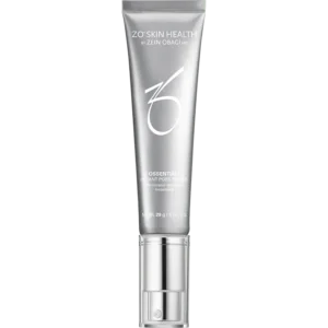 Instan Pore Refiner, ZO Skin health