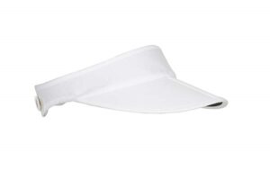 Sport visor S, Sunday