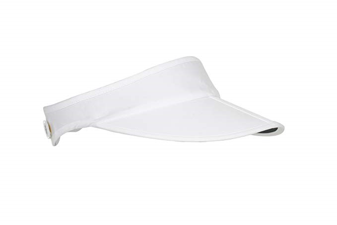 Sport visor S, Sunday