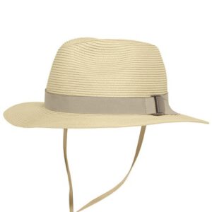 EXCURSION HAT M, Sunday