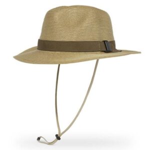 EXCURSION HAT L, Sunday