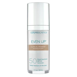 EVEN UP CLINICAL PIGMENT PERFECTOR SPF 50, Colorescience
