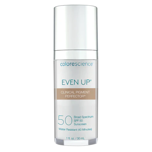 EVEN UP CLINICAL PIGMENT PERFECTOR SPF 50, Colorescience