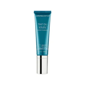 TINT DU SOLEIL SPF 30 COLOR MEDIUM, Colorescience