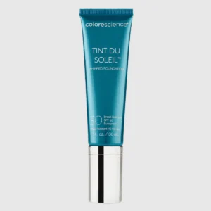 TINT DU SOLEIL SPF 30 COLOR TAN, Colorescience