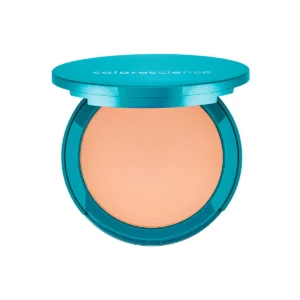 Polvo Compacto, Colorescience