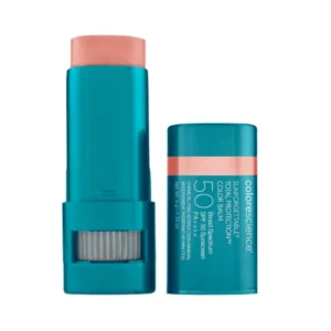 TOTAL PROTECTION  COLOR BALM SFP 50 BLUSH, Colorescience