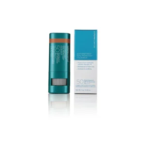 TOTAL PROTECTION  COLOR BALM SFP 50 BRONZE, Colorescience