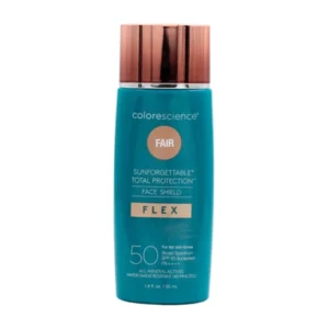 FACE SHIELD FLEX SPF 50 COLOR FAIR, Colorescience
