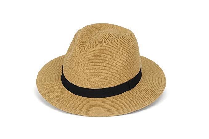 HAVANA HAT S TAN, Sunday