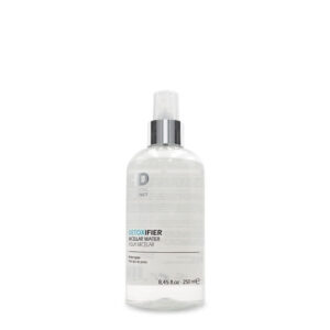 Detox Agua Micelar, HD Cosmetic