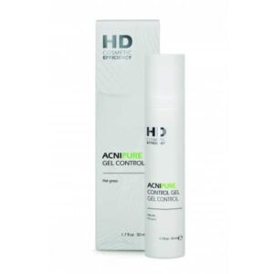 Acnipure Gel Control, HD Cosmetic