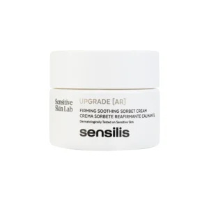 UPGRADE (AR) Crema, Sensilis