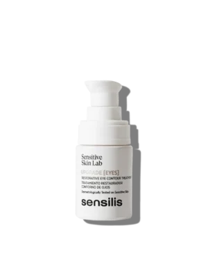 UPGRADE EYE CONTOUR, Sensilis