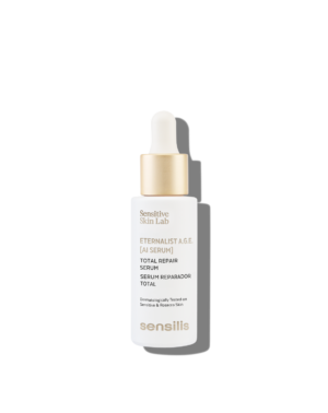 ETERN A.G.E. SERUM (AI), Sensilis