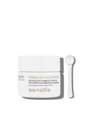 ETERN A.G.E.  EYE CONTOUR , Sensilis
