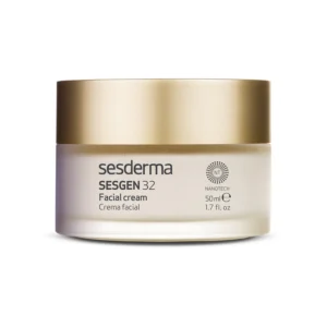 Sesgen 32 Crema Activadora Celular, Sesderma