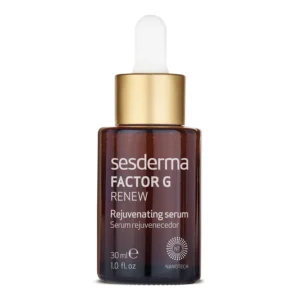 Factor G Renew Serum Rejuvenecedor, Sesderma