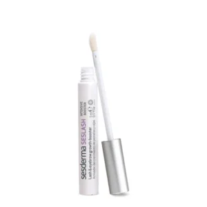 Suero de crecimiento para pestañas Seslash, Sesderma