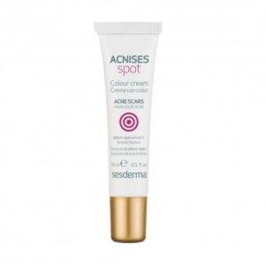 Acnises Spot, Sesderma