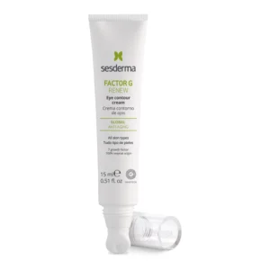 Factor G Renew Contorno de Ojos, Sesderma