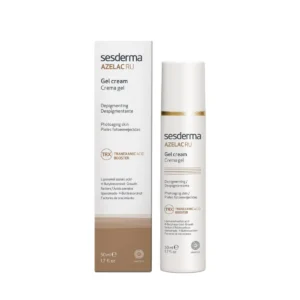 Azelac Ru Crema Gel Intensivo, Sesderma
