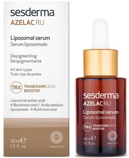 AZELAC RU-Serum, Sesderma