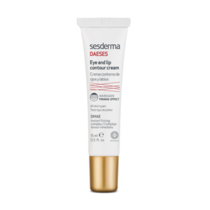 Crema Contorno de Ojos-Labios Daeses, Sesderma