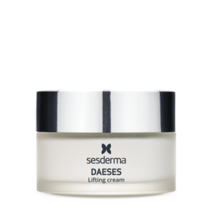 Crema Lifting Daeses, Sesderma
