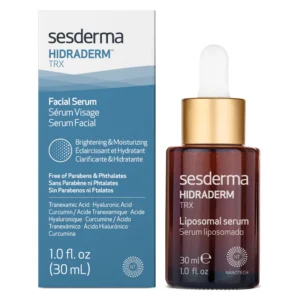 Hidraderm TRX Serum, Sesderma