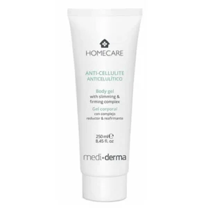 GEL ANTICELULITICO, Sesderma