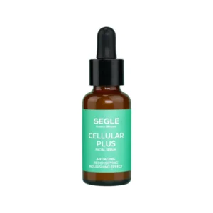Cellular Plus Suero Proyector C, Segle