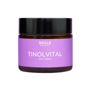 Tinolvital Crema, Segle