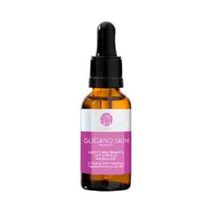 Sérum Glicano Skin, Segle