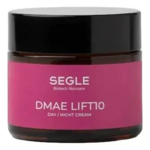 Crema DMAE LIFT 10, Segle