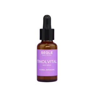 TinolVital Potente Suero Antioxidante, Segle