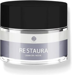 Clinical Restaura Crema Facial, Segle