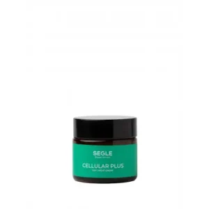 Cellular Plus Crema, Segle