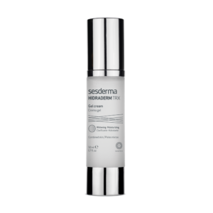 Hidraderm TRX Crema Gel, Sesderma