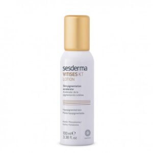 VITISES KT LOTION, Sesderma