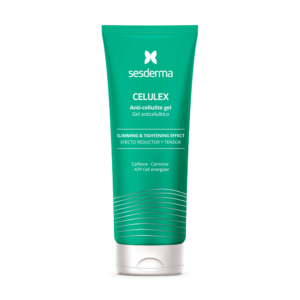 Gel Celulex Anti-Celulitis, Sesderma